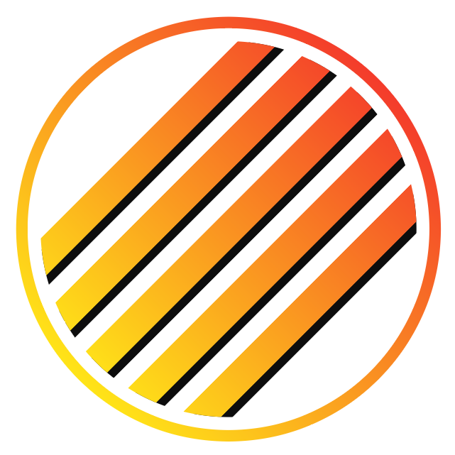 unbegrenzt-auto_rogounbegrenzt-auto_rogounbegrenzt-auto_rogo